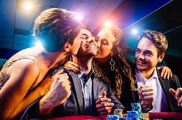 nagasaon hk live dealer blackjack table with multilingual dealer interface