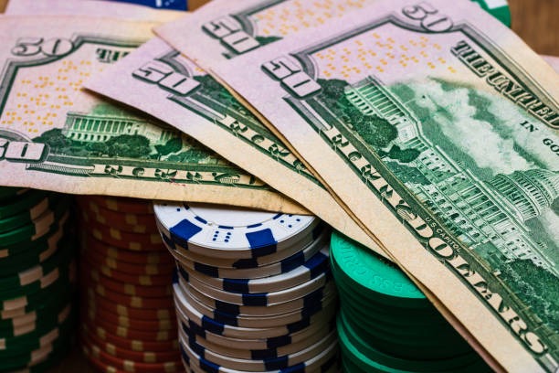 Grand Slam live dealer table on nagasaon hk showing card layout and betting zones