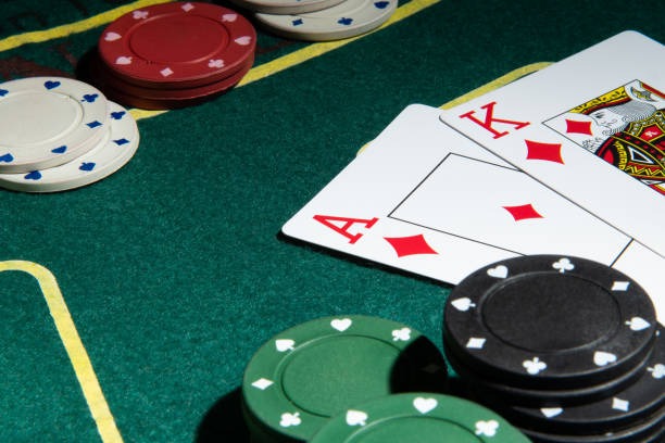 Hood vs Wolf live dealer table interface