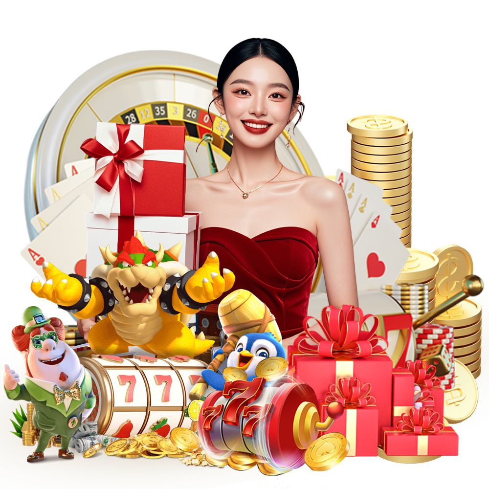 nagasaon hk featured game showcase