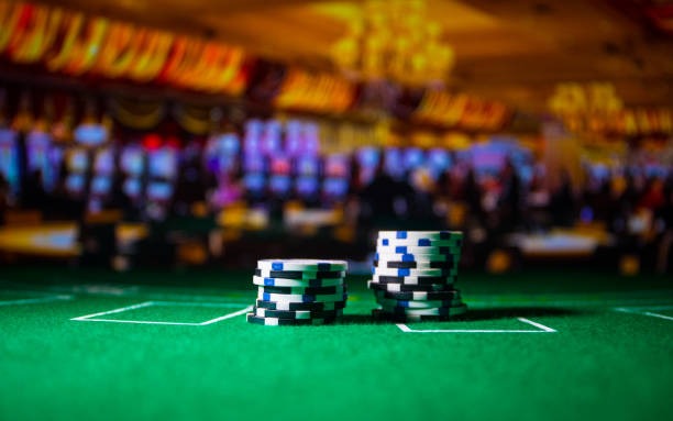 Quick Bet interface on nagasaon hk showing rapid-fire blackjack rounds